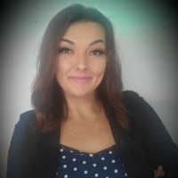 Rebecca R.