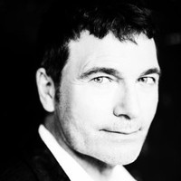 Jürgen Meyknecht