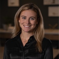 Jessica Lambiotte