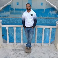 Himanshu Panchal