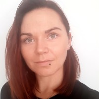 Liwia Celmer