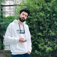 Mehmet Gültekin Çelikkanat