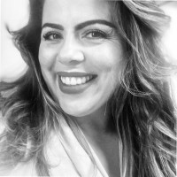 Tania Marrero