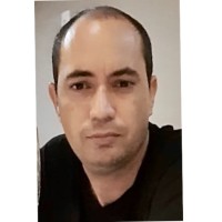 Daniel Ballarini