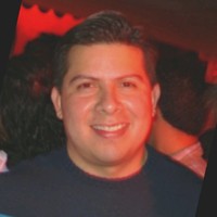 Jose Salcido