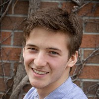 Luke Pieroni