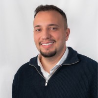 Nemanja Vranjes