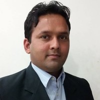 Jibran Khan