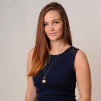 Stephanie Dobersch