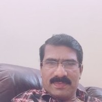 panayamthatta sudheeran