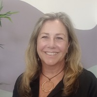 Fiona Carden