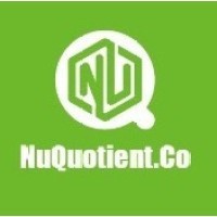 NuQuotient Academy