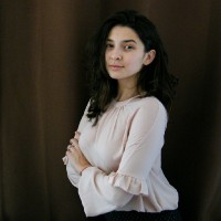 Ștefania-Elena Ioniță-Moise