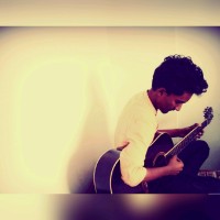 akarsh hari