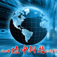 申仁庚