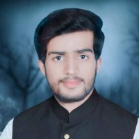 Arfan Mushtaq