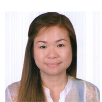 Carmela Ngo