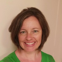 Leslie Ellis