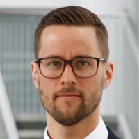 Mikko Helin