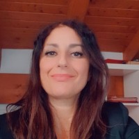 Maria Laura Meschieri