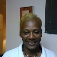 Angela M. Roberts