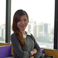 Rosemarie Yadao