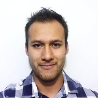 Christian Castellanos