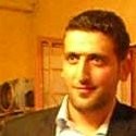 Reda Hilal