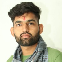Shubham Jat
