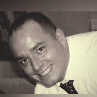 Michael Rheault