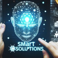Smart solutions