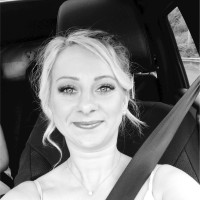 Louise Cross