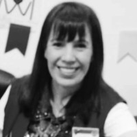 Lorena Isabel Ramirez