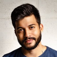 Rahul Narayanan