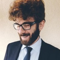 Giuseppe Lauricella