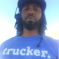 Terrance T Nixon
