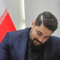 Mohammad Khatibi
