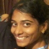 Priyanka Desana
