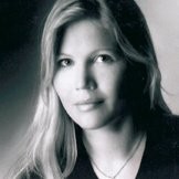 Ariane Ghalitschi
