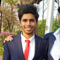 Neeraj Ganapathiraju