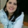 Eliane Arantes Coimbra Beraldo Venceslau