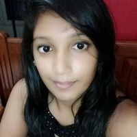 Eshita Bahadoor