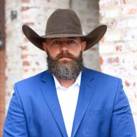 Bret Burgess