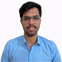 Pratham Arya