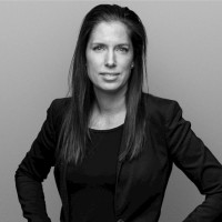 Sarah Steckhahn