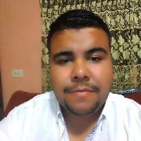 Efrain Marquez