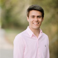 Garrett Coursey