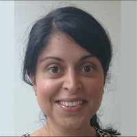 Anita Mobberley Fcg