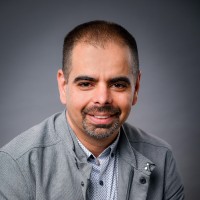 Steven Silva