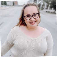 Victoria Dement